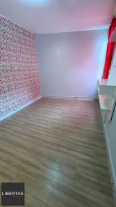 Apartamento com 2 Quartos à venda, 63m² no Floresta, Porto Alegre