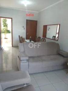 Apartamento com 2 Quartos à venda, 75m² no São Bernardo, Campinas