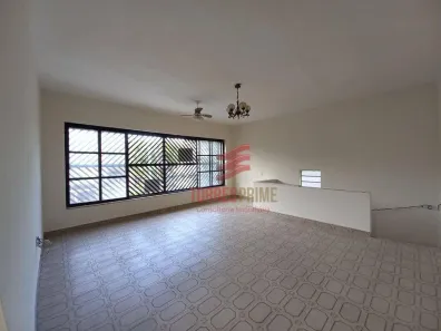 Casa com 3 Quartos à venda, 102m² no Boqueirão, Santos