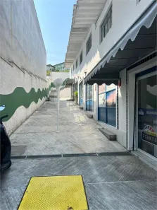Ponto Comercial para alugar, 30m² no Vila Suissa, Mogi das Cruzes