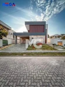 Casa com 5 Quartos à venda, 12m² no Pires Façanha, Eusébio
