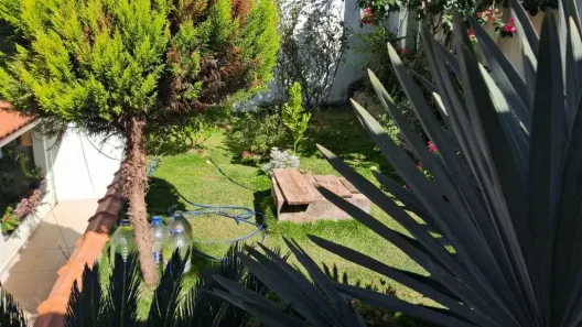 Fazenda/Sítio com 2 Quartos à venda, 170m² no Vila São Bento, São José dos Campos