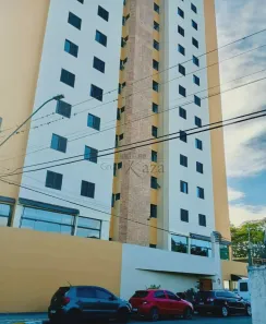 Apartamento com 3 Quartos à venda, 90m² no Jardim Beira Rio, Jacareí