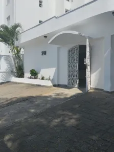 Ponto Comercial à venda, 275m² no Vila Adyana, São José dos Campos