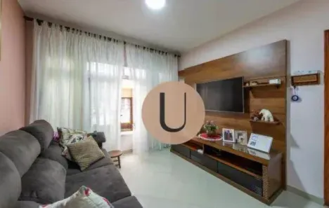 Sobrado com 4 Quartos à venda, 170m² no Vila Bela, São Paulo