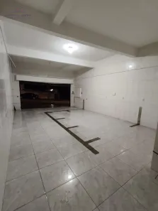 Galpão/Depósito/Armazém à venda, 403m² no Jardim Santa Cruz (Zona Norte), São Paulo