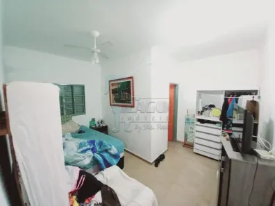 Casa com 1 Quarto à venda, 176m² no Jardim Cristo Redentor, Ribeirão Preto