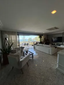 Apartamento com 3 Quartos à venda, 200m² no Recreio dos Bandeirantes, Rio de Janeiro