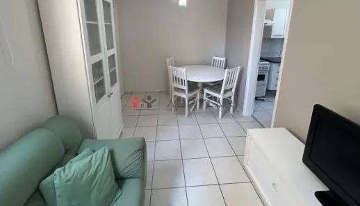 Apartamento com 3 Quartos para alugar, 60m² no Jardim Bonfiglioli, Jundiaí