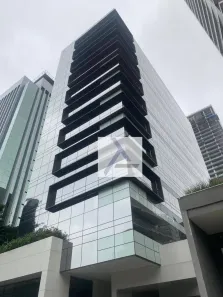 Prédio Comercial para alugar, 4442m² no Pinheiros, São Paulo