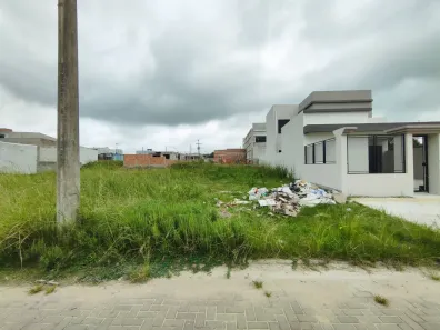 Lote/Terreno à venda, 180m² no Areal, Pelotas