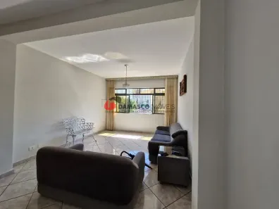Casa com 3 Quartos à venda, 236m² no Barcelona, São Caetano do Sul
