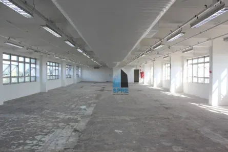 Prédio Comercial para alugar, 674m² no Vila Leopoldina, São Paulo