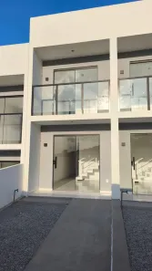 Casa com 2 Quartos à venda, 60m² no Cruzeiro, Gravatá