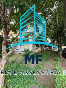 Casa de Condomínio com 3 Quartos à venda, 300m² no Chácara Nossa Senhora do Bom Conselho, São Paulo