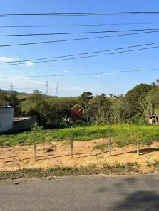 Lote/Terreno à venda, 1000m² no Vila Nova Aparecida, Mogi das Cruzes