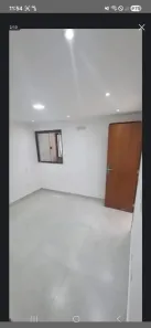 Casa com 2 Quartos à venda, 120m² no Vargem Grande, Rio de Janeiro
