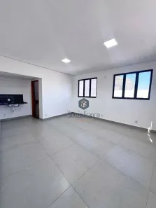 Sala Comercial para alugar, 28m² no Mogi Moderno, Mogi das Cruzes