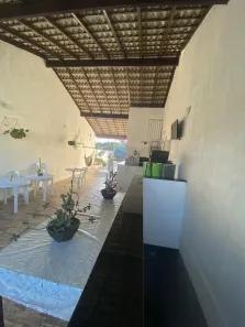Casa de Condomínio com 2 Quartos à venda, 173m² no Jardim Rubi, Mogi das Cruzes