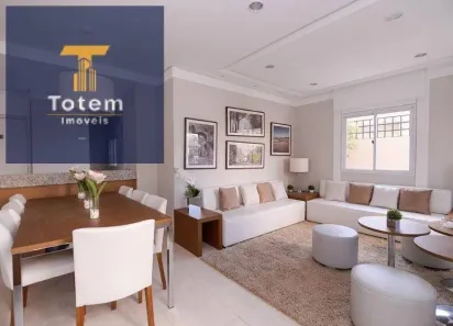 Apartamento com 2 Quartos à venda, 49m² no Jardim Parque Morumbi, São Paulo