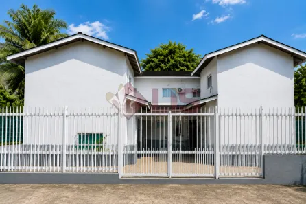 Apartamento com 1 Quarto à venda, 30m² no Massaguaçu, Caraguatatuba
