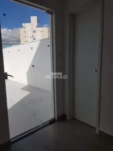 Cobertura com 2 Quartos à venda, 88m² no Tubalina, Uberlândia