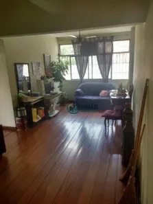 Apartamento com 2 Quartos à venda, 70m² no Fonseca, Niterói