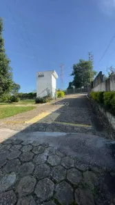 Galpão/Depósito/Armazém para alugar, 1074m² no Traviú, Jundiaí