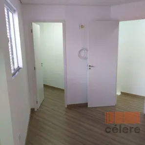 Sobrado com 2 Quartos à venda, 80m² no Vila Moreira, São Paulo