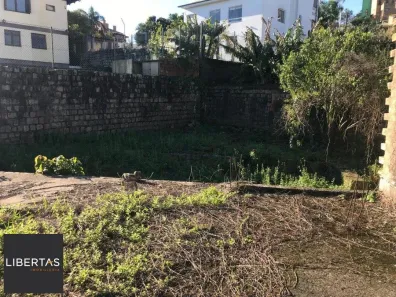 Lote/Terreno à venda, 580m² no Teresópolis, Porto Alegre