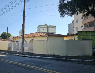 Casa com 3 Quartos à venda, 176m² no Jardim América, São José dos Campos