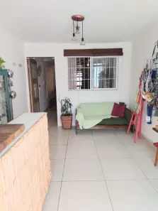 Sobrado com 2 Quartos à venda, 95m² no Vila Leopoldina, São Paulo