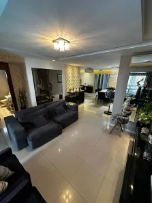 Apartamento com 3 Quartos para alugar, 175m² no Umarizal, Belém