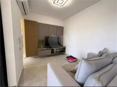 Apartamento com 3 Quartos à venda, 70m² no Jardim Califórnia, Piracicaba