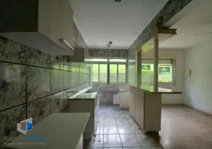 Apartamento com 3 Quartos à venda, 63m² no Santo Antônio, Porto Alegre