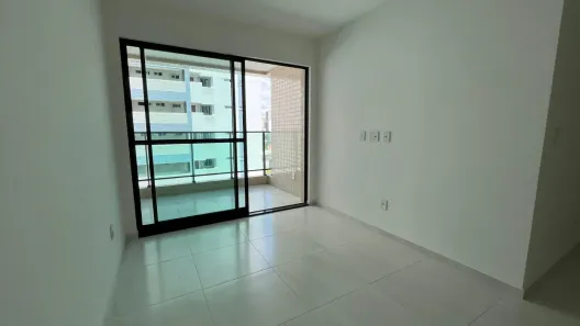 Apartamento com 3 Quartos à venda, 84m² no Jardim Oceania, João Pessoa