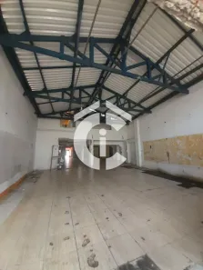 Imóvel Comercial à venda, 437m² no Vila Prudente, São Paulo