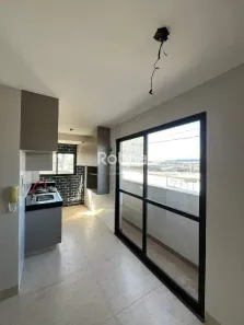 Apartamento com 3 Quartos à venda, 67m² no Umuarama, Uberlândia