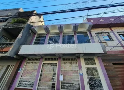 Sala Comercial à venda, 98m² no Rio Branco, Porto Alegre