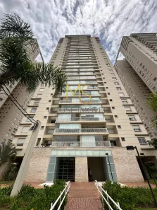 Apartamento com 3 Quartos à venda, 104m² no Jardim Olympia, São Paulo