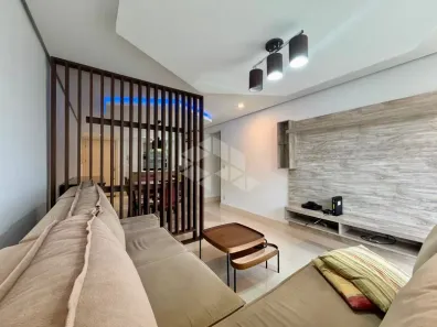 Apartamento com 2 Quartos para alugar, 71m² no Petrópolis, Porto Alegre