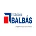 Miniatura da foto de Imobiliária Balbás Ltda