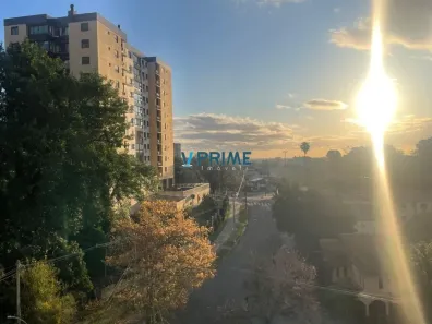 Apartamento com 2 Quartos à venda, 76m² no Cristo Redentor, Porto Alegre