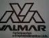 Miniatura da foto de Valmar Participações E Empreendimentos Ltda