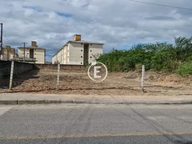 Lote/Terreno à venda, 717m² no Pachecos, Palhoça