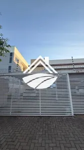 Casa de Condomínio com 3 Quartos à venda, 75m² no Graciosa - Orla 14, Palmas