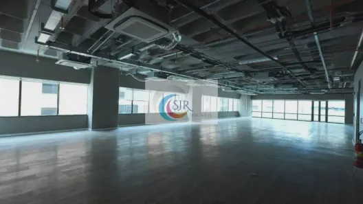 Sala Comercial para alugar, 1507m² no Vila Olímpia, São Paulo