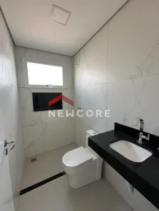 Cobertura com 4 Quartos à venda, 230m² no Patrimônio, Uberlândia