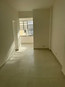 Apartamento com 1 Quarto à venda, 41m² no Glória, Rio de Janeiro