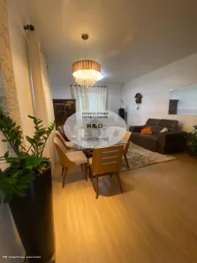 Casa com 3 Quartos à venda, 500m² no Jardim Itália, Itapetininga